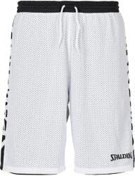 Spalding Sorturi Spalding ESSENTIAL REVERSIBLE SHORTS 3005025-01 Marime XXL