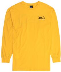 K1X Tricou K1X Sportswear Longsleeve 12112601-2023 Marime XL