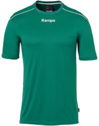 Kempa Tricou Kempa Poly Shirt 2002346-13 Marime XS - weplaybasketball