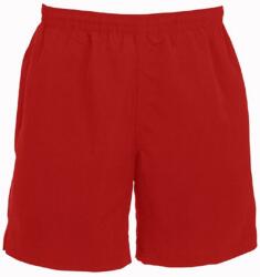 Rucanor Sorturi Rucanor Beachshort Custer II 14145-03 Marime M - weplaybasketball