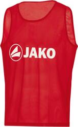 Jako Maiou de antrenament Jako KENNZEICHNUNGSHEMD CLASSIC 2.0 2616-001 Marime Junior - weplaybasketball