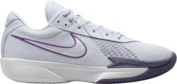 Nike Ghete de baschet Nike AIR ZOOM G. T. CUT ACADEMY fb2599-002 Marime 44 EU