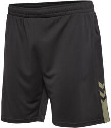 Hummel Sorturi Hummel HMLACTIVE PL SHORTS 221884-2247 Marime S - weplaybasketball