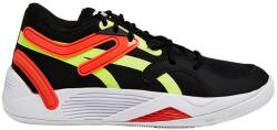 PUMA Ghete de baschet Puma TRC Blaze Court 376582-03 Marime 44, 5 EU