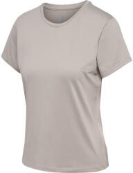 Hummel Tricou Hummel hmlMT AURA MESH T-SHIRT 219066-2540 Marime XL - weplaybasketball