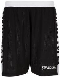 Spalding Sorturi spalding 4her essential reversible short 3005036-01 Marime L