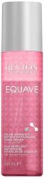 Revlon Equave Balsam pentru par vopsit, 200 ml