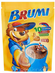  Brumi Instant Kakaó 300g - delfinbuvar