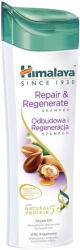 Himalaya HimalayaȘampon reparator, 400 ml (HSH 2092)