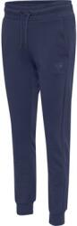 Hummel Pantaloni Hummel hmlNONI 2.0 REGULAR PANTS 214330-7666 Marime L - weplaybasketball