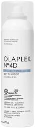 OLAPLEX Șampon uscat pentru volum No. 4D, 250 ml
