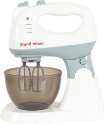 Tegole Jucărie pentru copii Tegole - Mixer (111550)