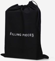 Filling Pieces Кожени мокасини Filling Pieces Loafer Polido (112411303127)