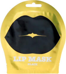 KOCOSTAR Mască de buze Black Cherry, 3 g