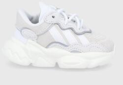 adidas Originals gyerek cipő EF6301 krémszínű - bézs 25.5