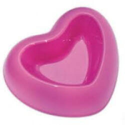 Geo Castron caini Geo That's Amore Mic
