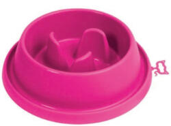 Geo Castron Slow Food 31.5cm