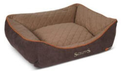 Scruffs ? Scruffs Culcus Termic Maro 50X40 cm