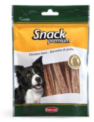 Padovan Snack Premium Chicken Bars 100 gr