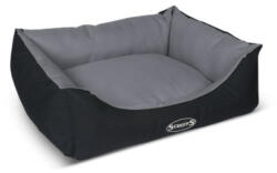 Scruffs Culcus Expedition Gri 60x50 cm