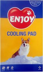 Enjoy Covoras racoritor Enjoy 90 x 50 cm