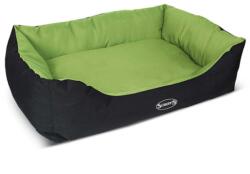 Scruffs ? Scruffs Culcus Expedition Verde 75x60 cm