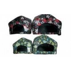 Pasadena Culcus caini Pasadena Igloo 35x35x40 cm