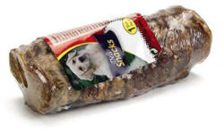  Delisnacks Trahee Umpluta Vita 1Buc