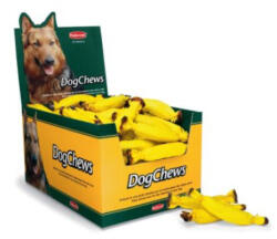 Padovan Dog Chews Banana
