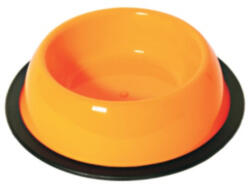 Geo Castron Silver Antiderapant 26 cm