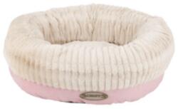 Scruffs Culcus pentru caini Scruffs Ellen 55 cm