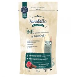 bosch Snack Rata si Rodie 55gr