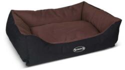 Scruffs Culcus Expedition Maro 50X40 cm