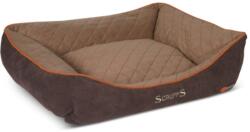 Scruffs ? Scruffs Culcus Termic Maro 60 x 50 cm