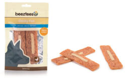 Beeztees Recompensa pentru caini Beeztees Delisnacks cu peste 70 g