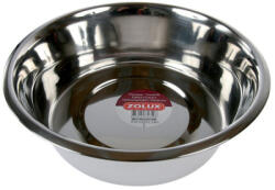 Muscat Castron Caini Inox 0.18l