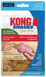KONG Recompense pentru caini KONG Snacks Puppy 312g