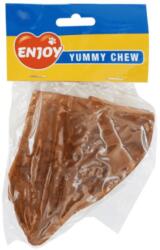 Enjoy Recompensa pentru caini Enjoy Ureche de porc 1buc/set KS-28