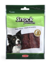 Padovan Recompense pentru caini Padovan Snack Premium file din rata 100 g