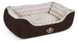 Scruffs Culcus Maro Mic 50x40 cm
