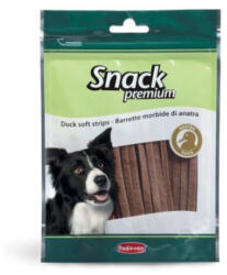 Padovan Snack Premium Duck Soft Strips 100 gr