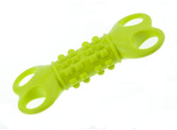 Enjoy Jucarie pentru caini cilindru zimtat Enjoy 12 cm