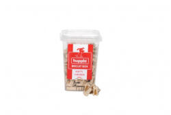 Hupple Recompensa caini Hupple Softy Chicken 200gr