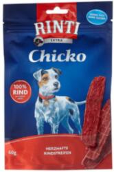 RINTI Recompensa pentru caini Rinti Extra Chicko Vita 60 gr