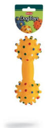  Jucarie Dog Toys Gantera Mare