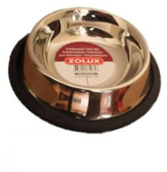 Muscat Castron Inox 21 Cm 0.45l Antiderapant