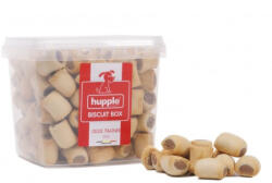 Hupple Recompensa caini Hupple Crock Trainer 450 gr