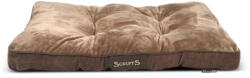 Scruffs Saltea Chester Maro 100x70x8 cm