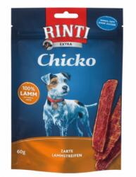 RINTI Recompensa pentru caini Rinti Extra Chicko Miel 60 gr
