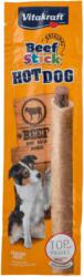 Vitakraft Recompensa pentru caini Vitakraft Beef Stick cu Hot Dog 30 g